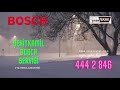 Viranşehir Vestel Servisi 444 28 46 - YouTube