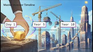 Biography Jeff Greene The Investor Who Built a Fortune Through Real Estate and Finance