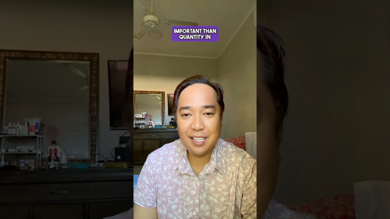 IELTS Speaking Test: Strategies to Eliminate Pauses and Hesitation