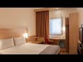 Ibis Istanbul Esenyurt İstanbul Turkey