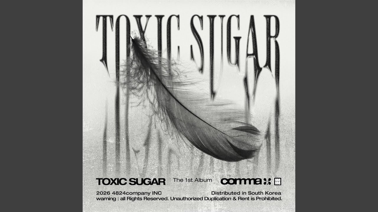 Watch Toxic Sugar on YouTube Watch Toxic Sugar on YouTube