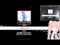 バンドリ BanG Dream 一逢のFull Glory Ichie No Full Glory Expert W Handcam バンドリ BanG Dream 一逢のFull Glory Ichie No Full Glory Expert W Handcam