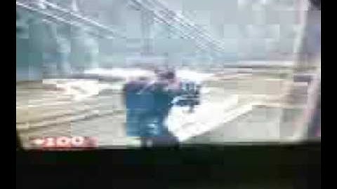 unreal tournement 3 gameplay + some mods