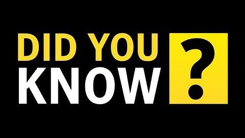 Gears Of War 3 - Secret Tips and Tricks!