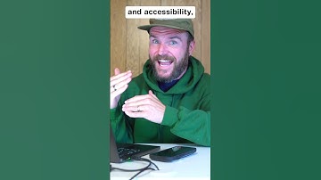 Forms Without Labels? That’s an Accessibility Violation