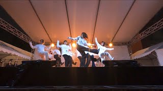 京都の文化祭カレンダー。大学・短大の学園祭日程まとめ【2026】