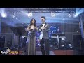 Armin Jooliet In Turlock With Black Mamba Entertainment