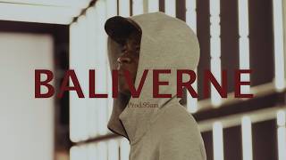 [FREE] Cherry Pie Type Beat "BALIVERNE" (Prod by. 95am)