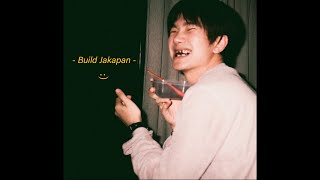 ซูลูปรุง -OPV-( บิวBuild Jakapan) #buildjakapan #บิวจักรพันธ์ #ซูลูปรุง #punyarb