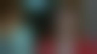 Dolunay. Episode 1(English subtitle)
