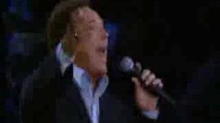 Tom Jones - Delilah Live