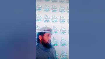 تلاوة رائعة للقارئ حسن أحمد المؤذن