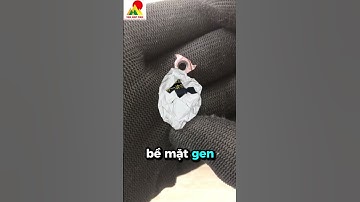 Tiện ren chính xác không sai số – Giải pháp tối ưu từ Tân Hợp Tiến!” #tanhoptien