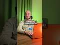 Чат GPT перестал со мной соглашаться