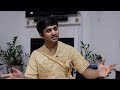 Home program with H.G. Amarendra Prabhu - BG 1.1 - 12/30/2017