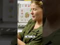 Animal Rescues: Saving Lives at Wildlife Critters Circle #shorts #mrbeast #mrbeastshorts
