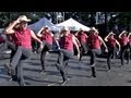 DC Cowboys 2012 - Save a Horse (Ride a Cowboy) - Capital Pride Festival