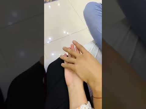 الي عيني شايفه احساس انو احلا واغلا ناس