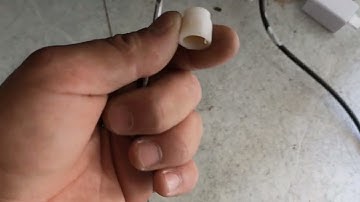 Sửa máy tắm nước nóng trực tiếp Legend có đèn xanh báo nguồn nhưng không hoạt động.