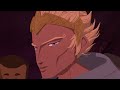 ICARUS AND MINOTAUR Trailer | SIFFCY 2024