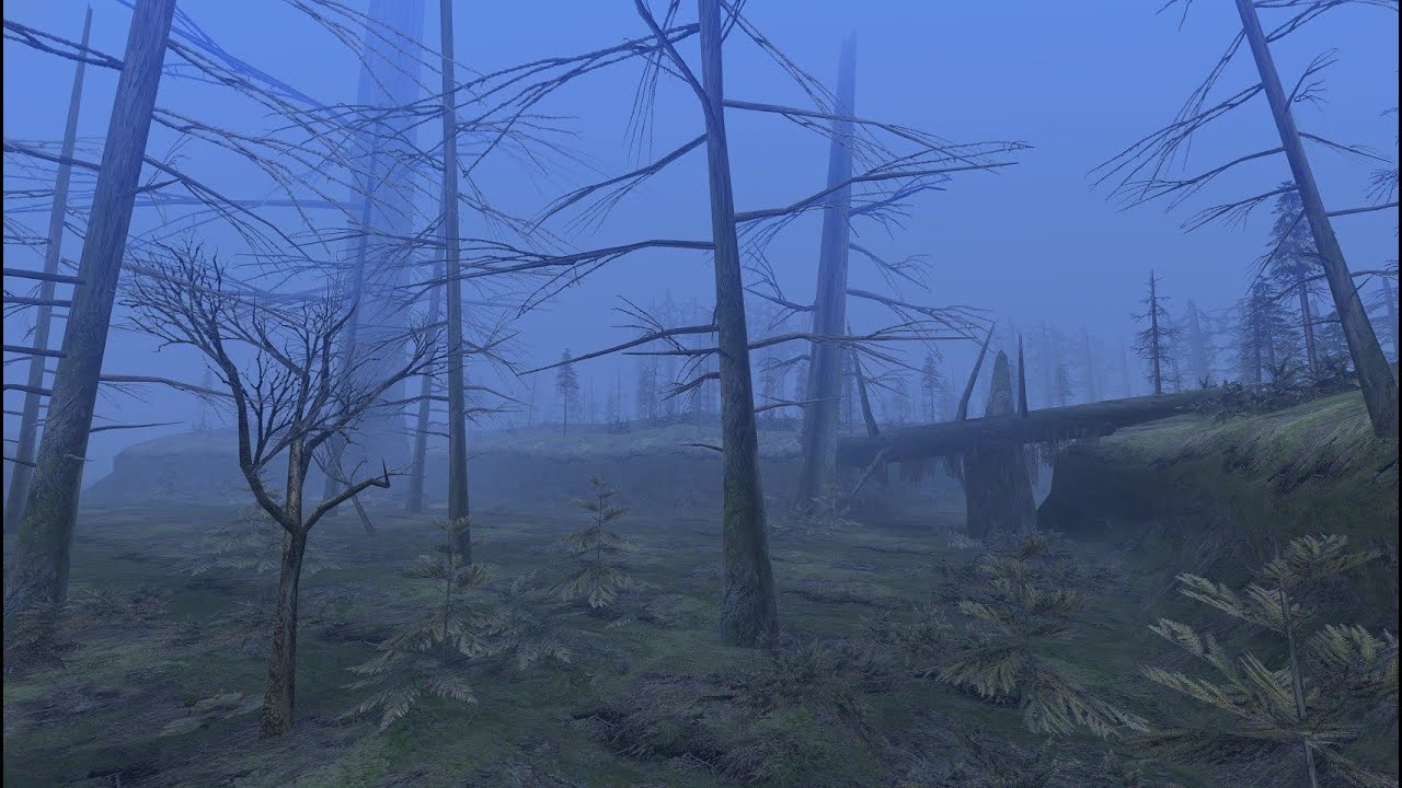 Not so Solo Freedom 25 - HR 4 Khezu