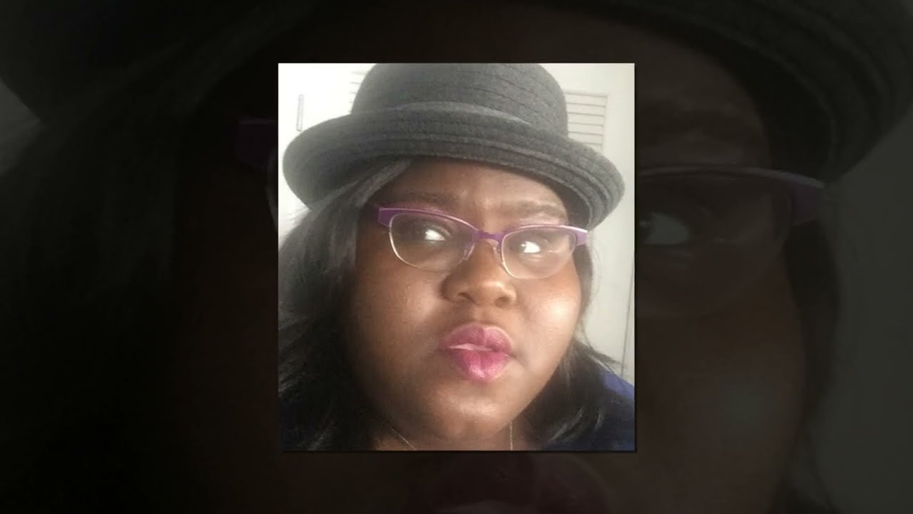 YouTube video image 2