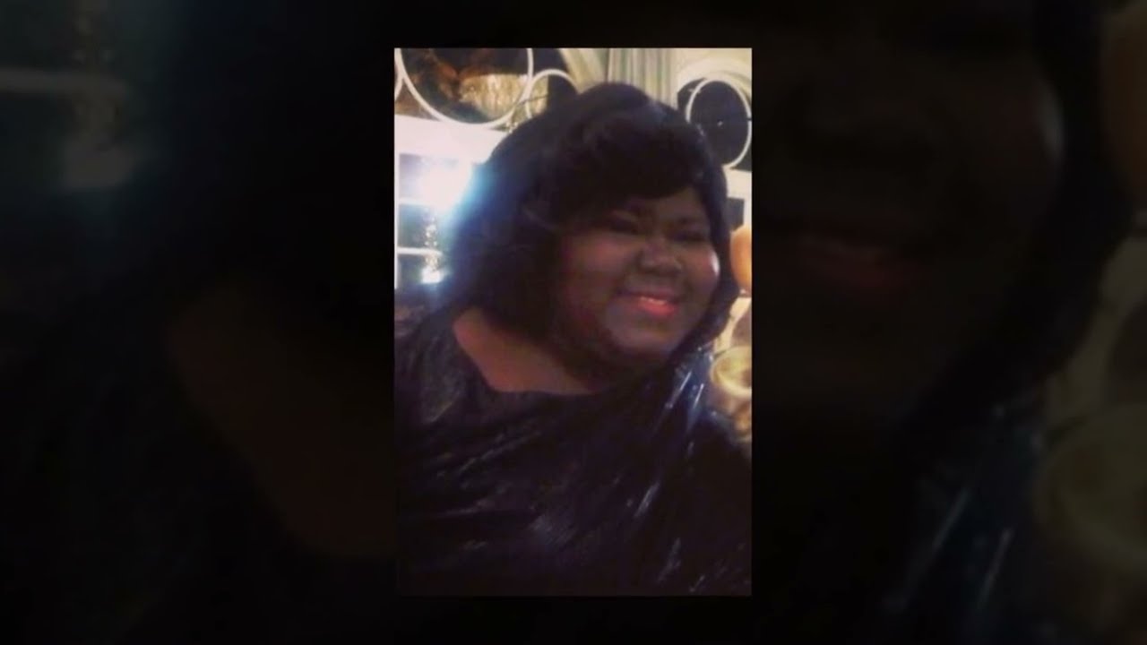 YouTube video image 3