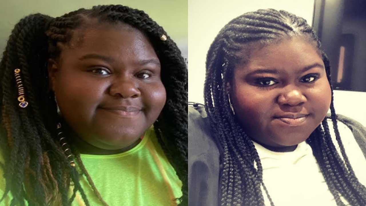 R.I.P. Gabourey Sidibe Family Mourns Passing Of Their Beloved Person And Shared Tragic Details