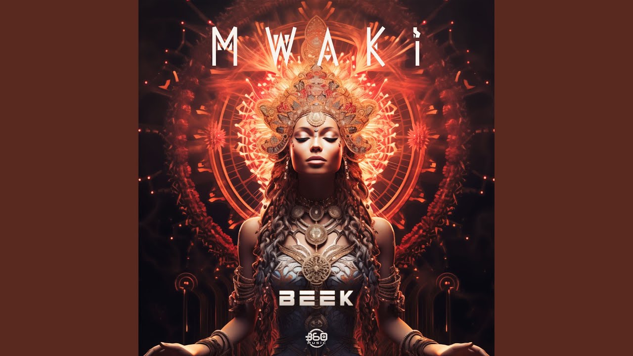 Watch Mwaki on YouTube Watch Mwaki on YouTube