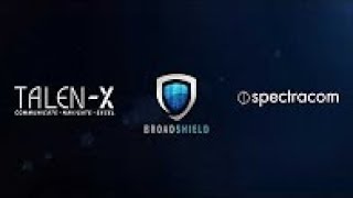 Orolia SecureSync and BroadShield GPS/GNSS Interference & Spoofing Detection
