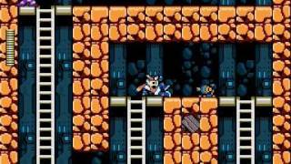 Mega Man ZX Advent - Minigame Model (a) - Stage 1
A quick run through of the first area of Mega Man ZX Advents mini game, Model (a).
***** NOTICE *****
YES, Cheats were used.
I mainly used cheats to SHOW you the levels of the mini game.
This was NOT intended to be serious in any way, but mainly as to show the levels stage map & boss room. Mega Man ZX Advent - Minigame Model (a) - Stage 1