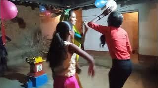 हाय रे नवा नवा रोड / hare Rani nava nava road cg song #trendingcong