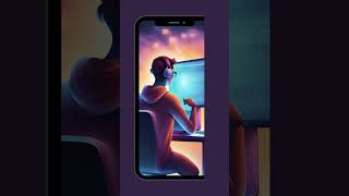 Custom Software Development Tech Stack