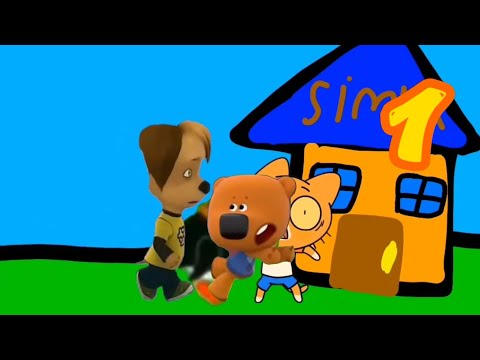 add-round-1-youtube