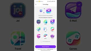 𝐇𝐨𝐰 𝐢 𝐞𝐚𝐫𝐧𝐞𝐝 𝐦𝐚𝐬𝐬𝐢𝐯𝐞𝐥𝐲 𝐨𝐧 𝐭𝐡𝐢𝐬 𝐚𝐩𝐩🤑😱 screenshot 2