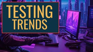 5 Next-Level Testing Methods for Superior Software Development!