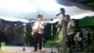 sjm band show