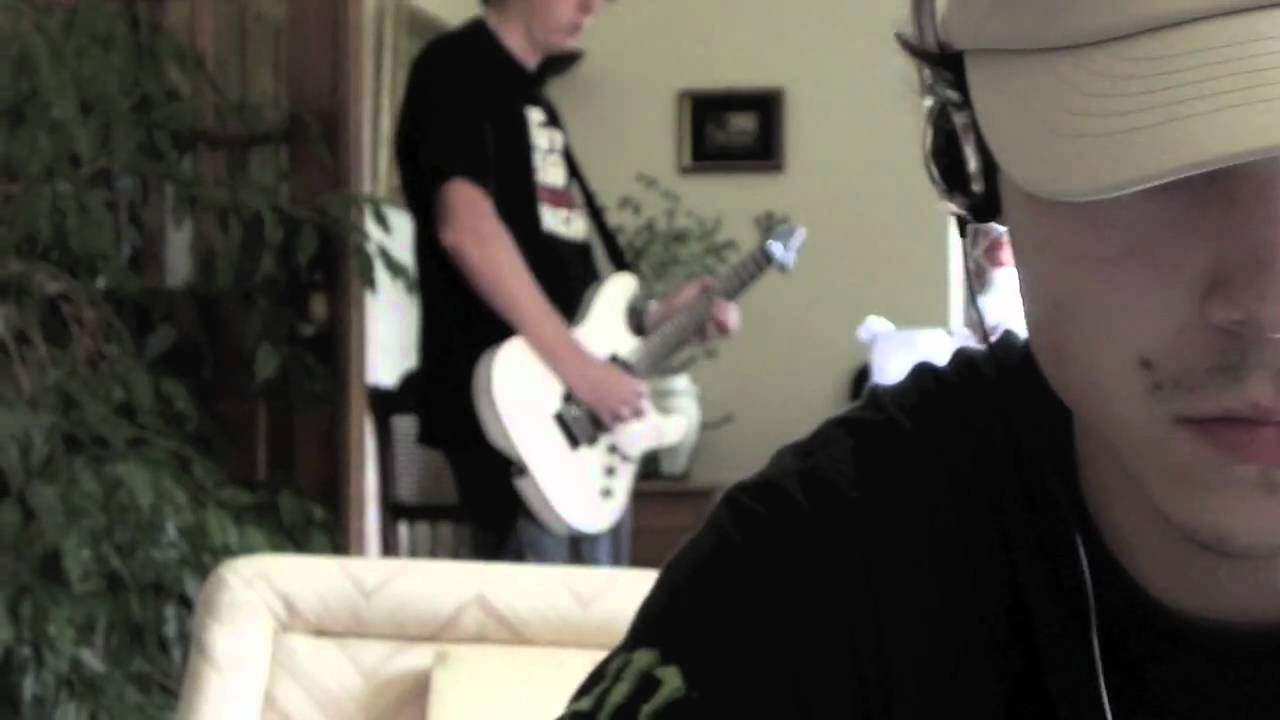 WPBH Update 4 : Working Session