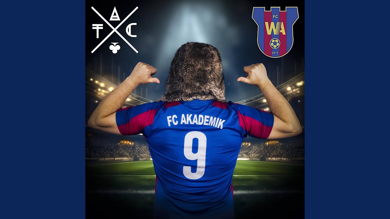 FC Wiener Akademik