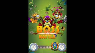 Marble Jungle 2024 screenshot 3