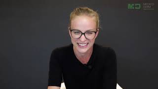 Souhaitez-Vous Suivre Une Formation Délivrée Par Léquipe De Référence En Europe?