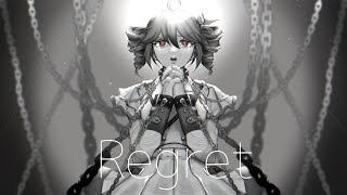 Regret