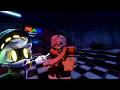 SERIAL DESIGNATION N PLAYS BITE IN ROBLOX!