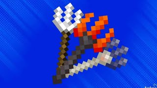 The Ultimate Trident Upgrade!!/)