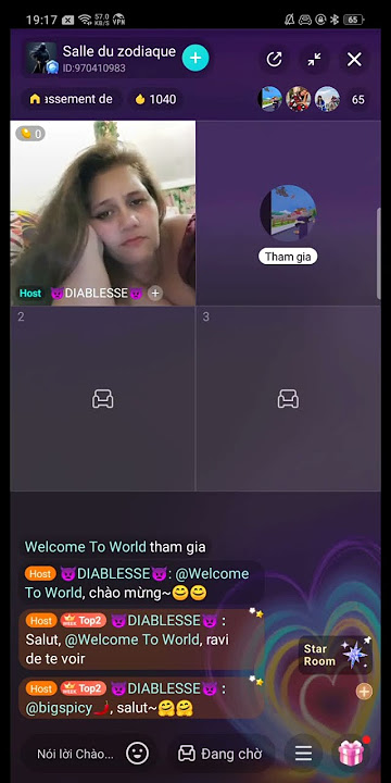 Bigo Live Help You Do Not Banned #dance #funny