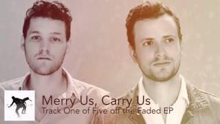 Flagship - Merry Us, Carry Us