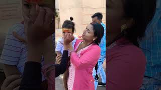 mere baba #trending #funny #trendingshorts #tiktok #travel #gaming #gameplay #games #shorts #short