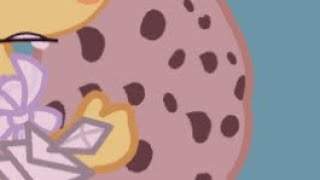 || Cookie The Cooking || +Day 6 making emojis || Part 7 || The party ||