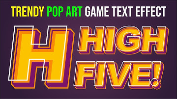 🔥 CorelDraw Tutorial: Cool Calligraphy 3D Text Effect | STEP BY STEP 🔥