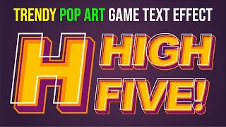 Famous 🔥 CorelDraw Tutorial: Cool Calligraphy 3D Text Effect | STEP BY STEP 🔥 Profile